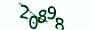 validcode