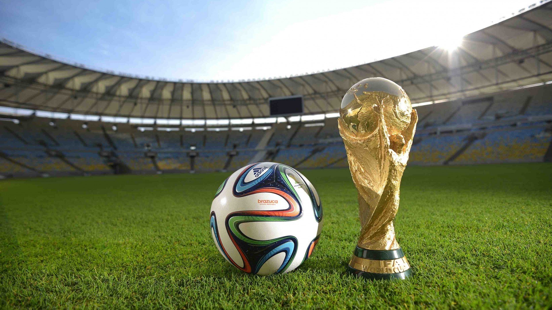 FIFA2026-费德勒天神下凡，爆冷击败美国队引爆全场